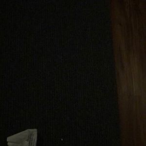 Meet your Posher, Dominic